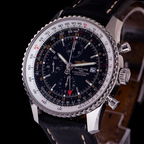 breitling navitimer a24322 movement|breitling navitimer a24322 price.